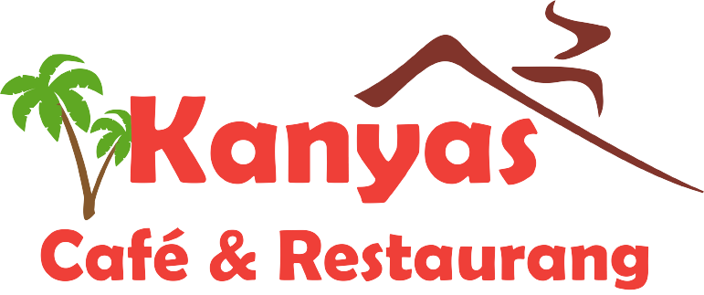 Kanyas Kafe & Restaurang